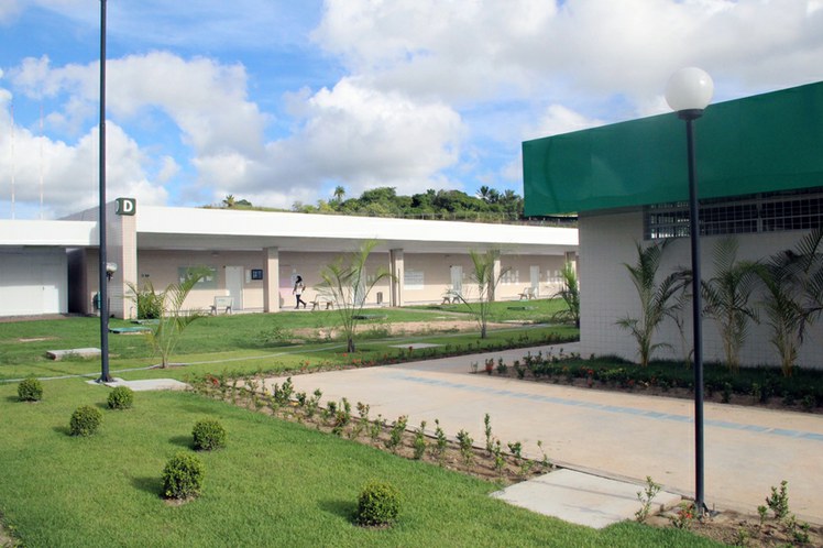 Corredor Bloco B.jpg