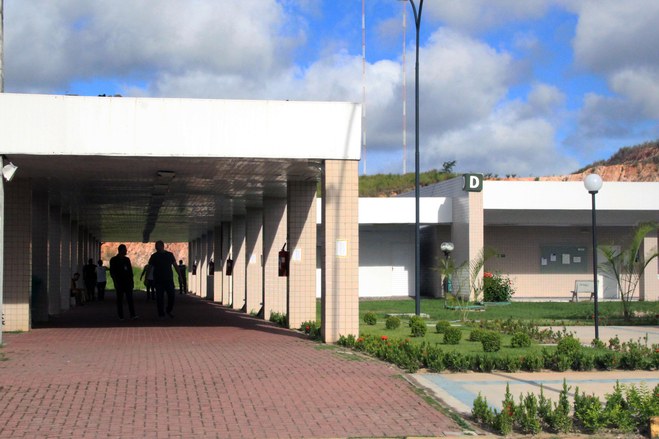 Corredor Central.jpg