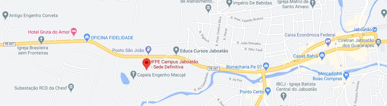 Mapa-sede-definitiva.PNG Mapa-sede-definitiva.PNG