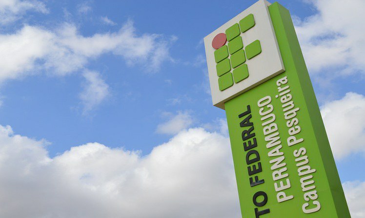 IFPE Pesqueira2.jpeg