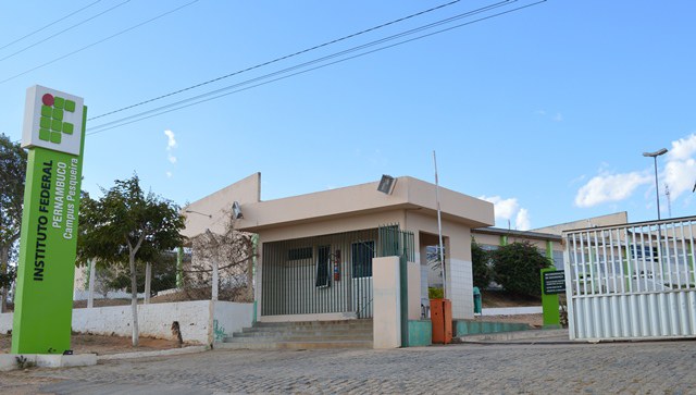 IFPE Pesqueira4.jpg