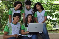 alunos para catalogo 051.JPG