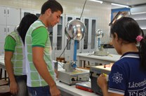 Paty (461).JPG Paty (461).JPG