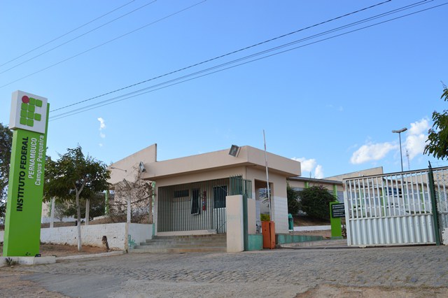 IFPE Pesqueira6.jpg