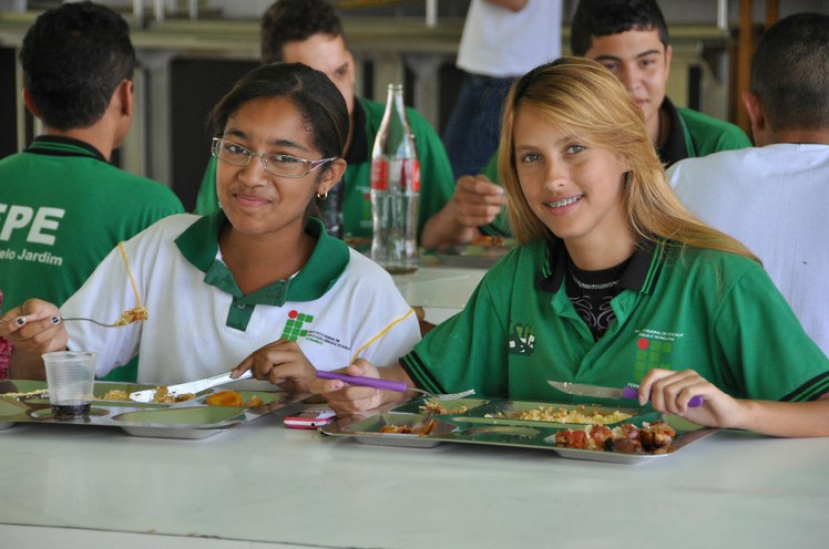 Refeitório Campus Belo Jardim.JPG