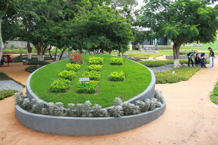 Campus Belo Jardim.JPG