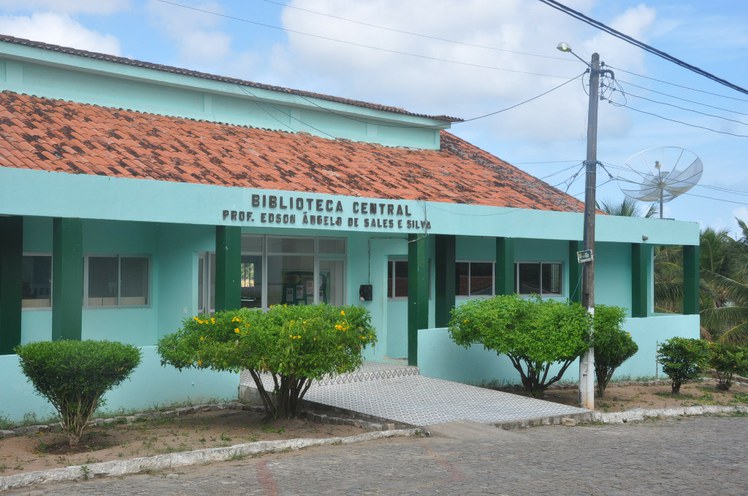 Campus Barreiros.JPG