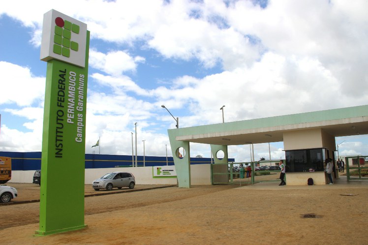 Campus Garanhuns.jpg