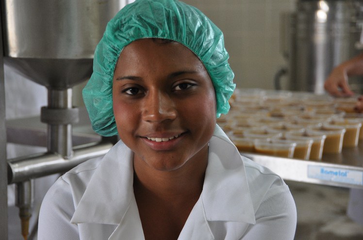 Estudante de Agroindústria.JPG