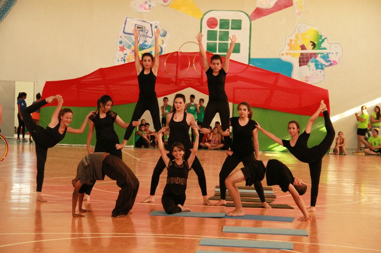 Ginástica Rítmica Belo Jardim.JPG