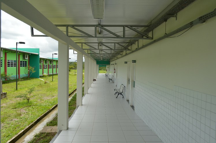 Campus Caruaru (2).JPG