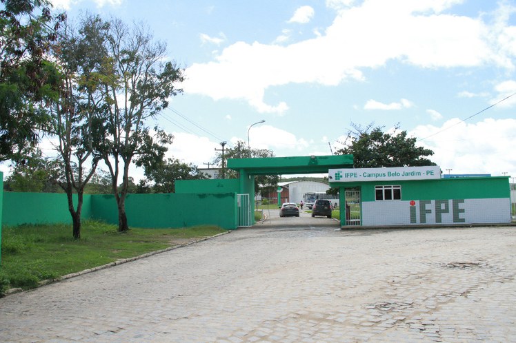 Campus Belo Jardim (3).JPG