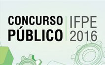 concurso tae 2016.jpeg