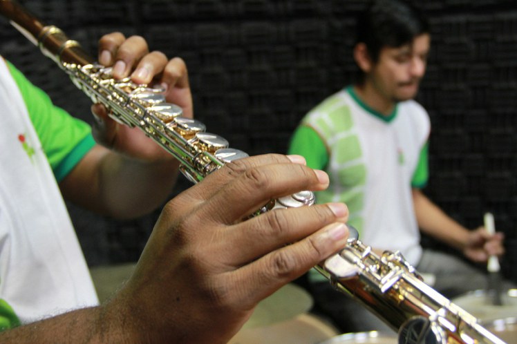 Curso Licenciatura em Música.JPG