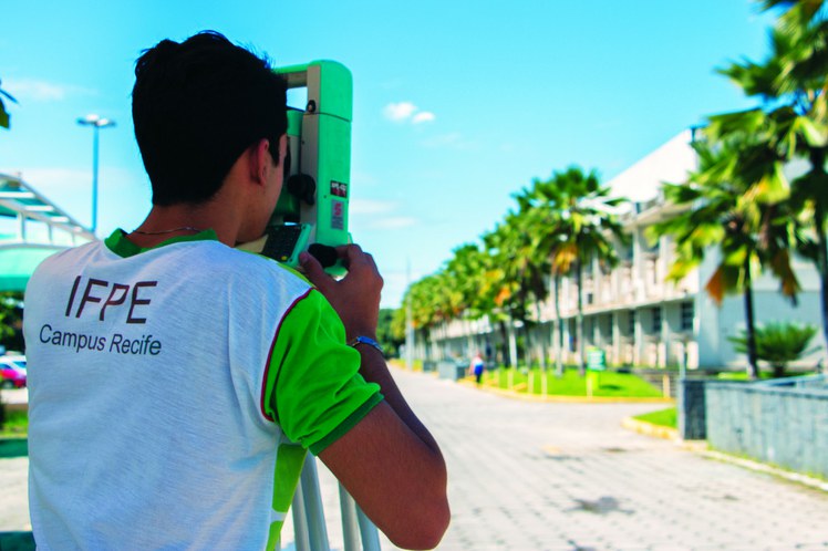 Curso Técnico em Edificações  (1).jpg