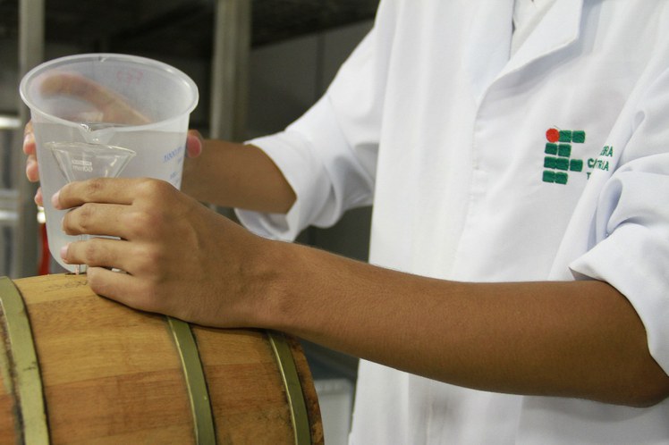 Curso Agroindústria.JPG