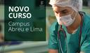 Curso - Abreu e Lima