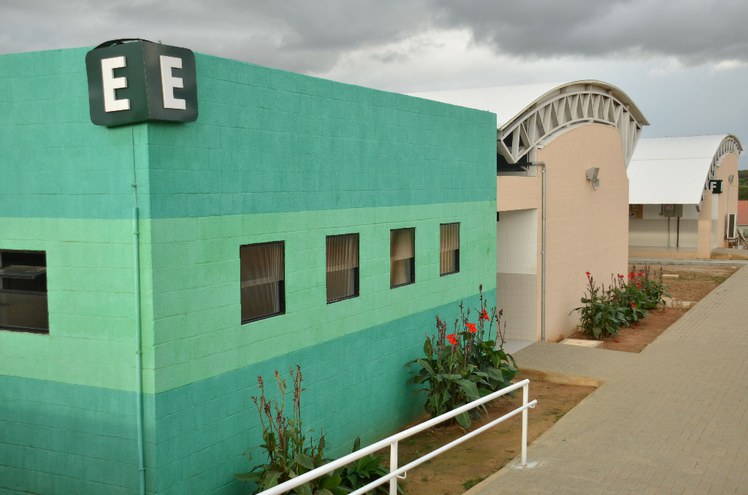 Campus Afogados (2).JPG