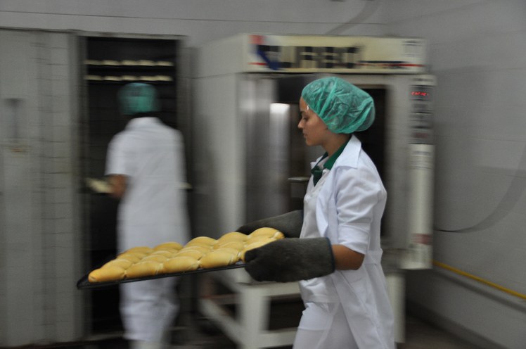 Produção em Agroindustria.JPG