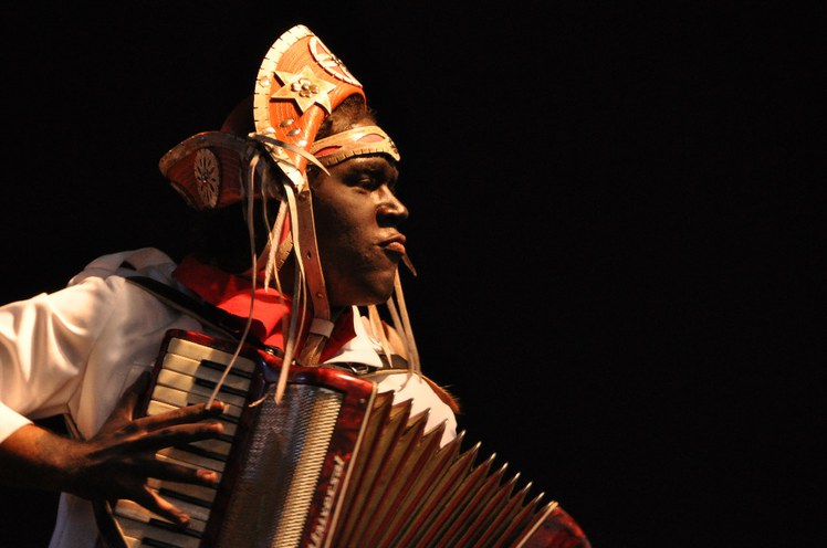 Arte em Movimento.JPG