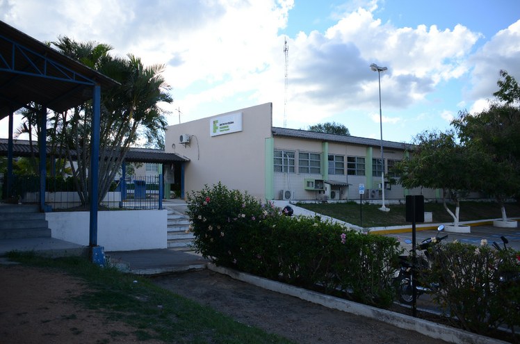 Campus Pesqueira (2).JPG