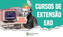 curso de extensão EAD
