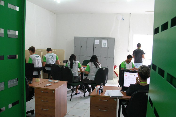 Biblioteca Paulista.JPG