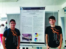 Projeto ajuda a evitar descarte de eletroeletrônicos