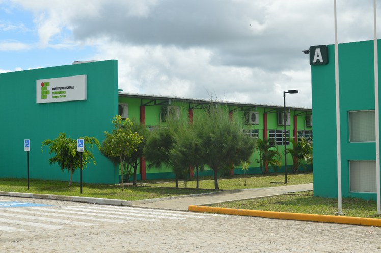 Campus Caruaru.JPG