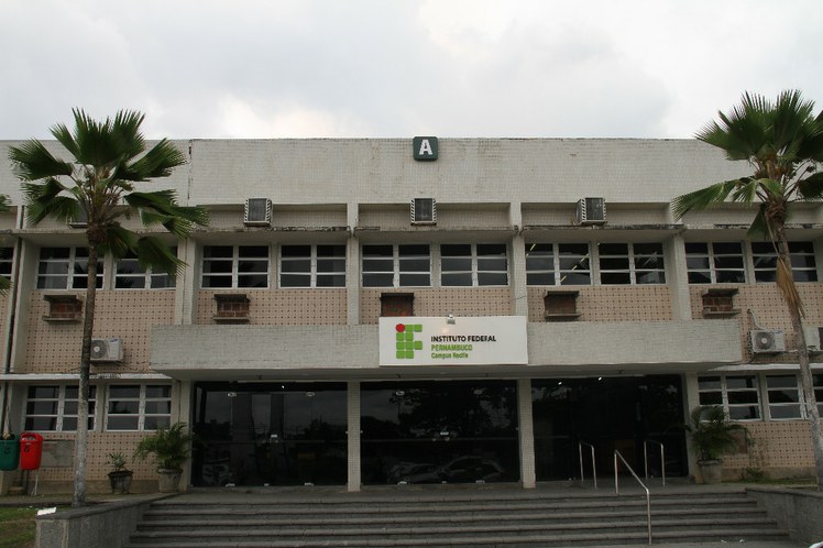 Campus Recife.JPG