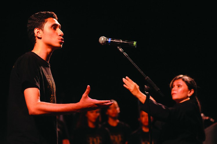 Coral IFPE no Fórum Mundial.jpg