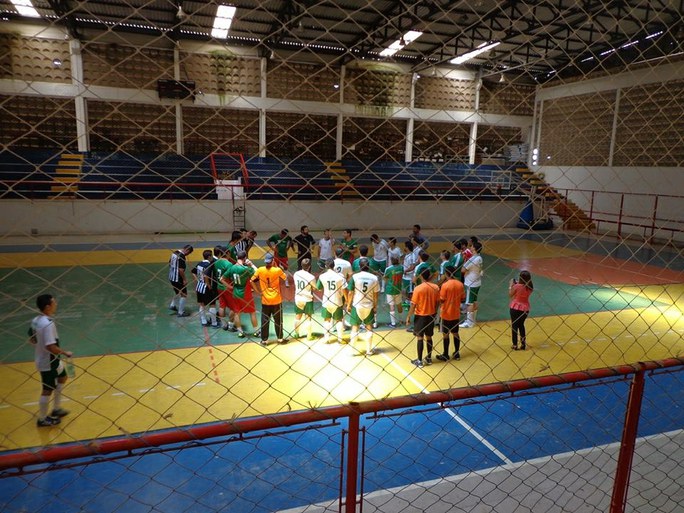 Palavra aos jogadores.JPG