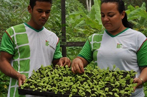 DSC_0961.jpg DSC_0961.jpg