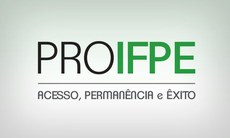 PROIFPE