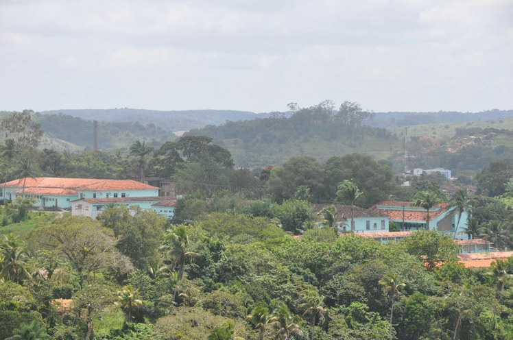 Campus Barreiros (3).JPG