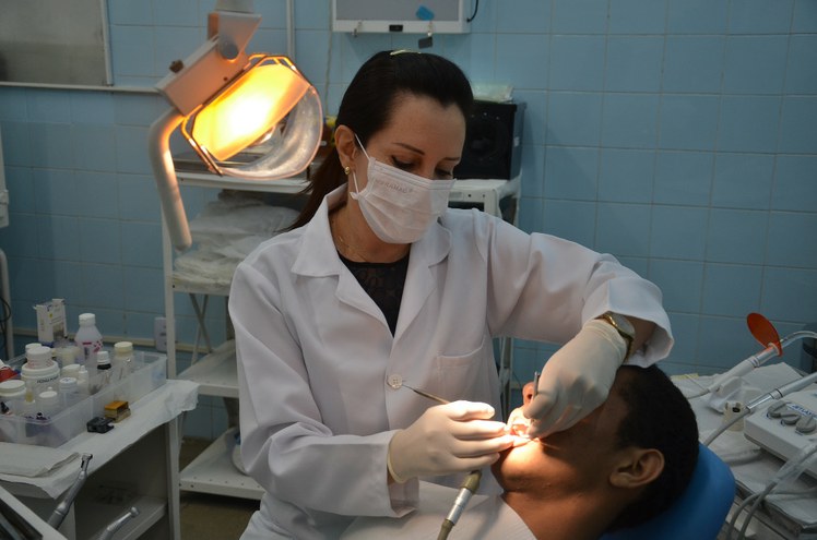 Serviço médico.JPG