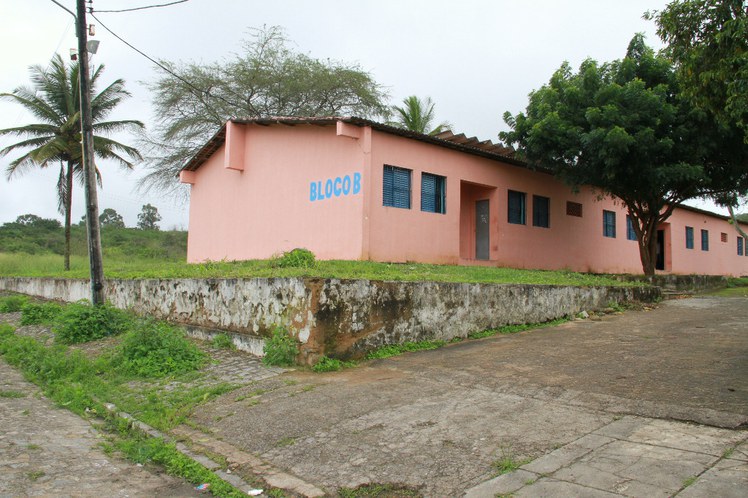 Campus Belo Jardim (2).JPG