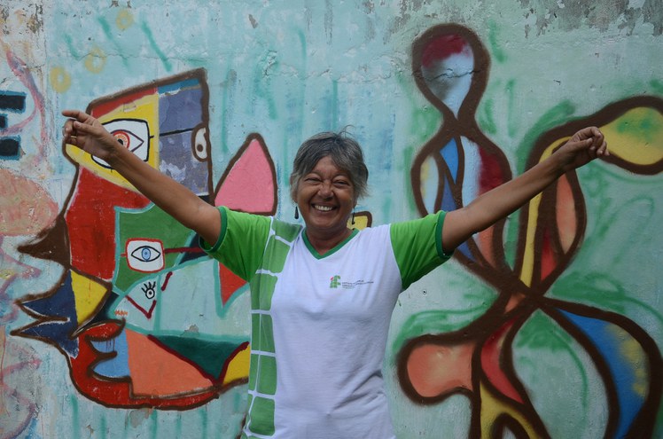 Estudante Olinda.JPG