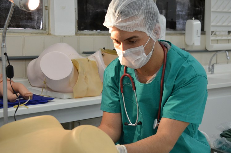 Curso de Enfermagem.JPG