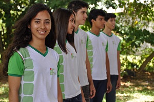 escolhida 3.jpg escolhida 3.jpg