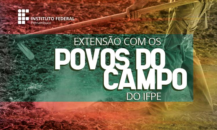 extensão povos do campo-02.png extensão povos do campo-02.png