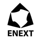 marca-03.png marca-03.png