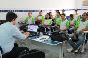 IMG_7831.jpg IMG_7831.jpg