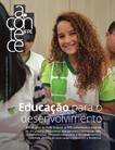 Revista_Acontece#2.png