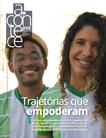 Revista_Acontece#4.png