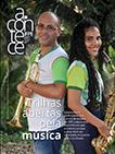 Revista_Acontece#6.png