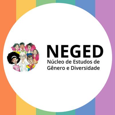 Marca Neged.png Marca Neged.png