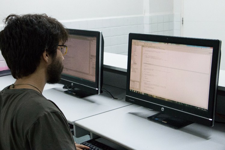 TADS Foto Priscila Oliveira.jpg