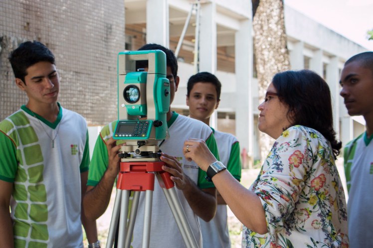 Edificações Foto Priscila Oliveira 2.jpg