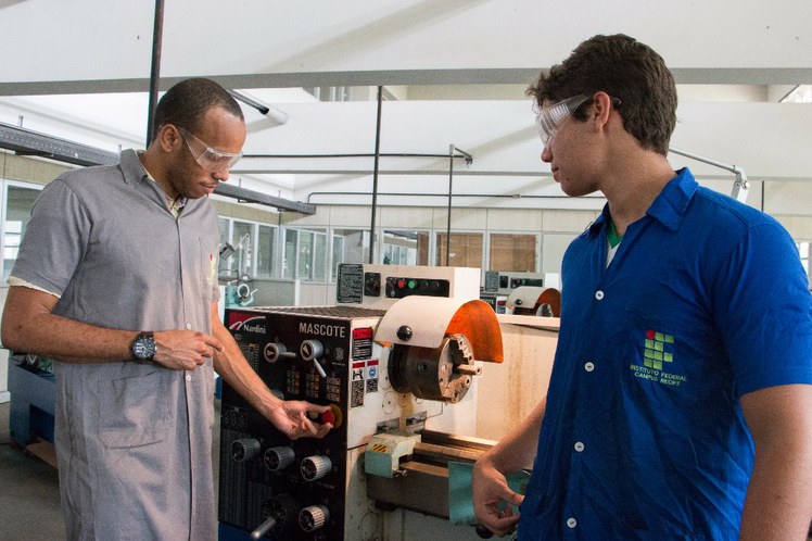 Mecânica Foto Priscila Oliveira 12.jpg